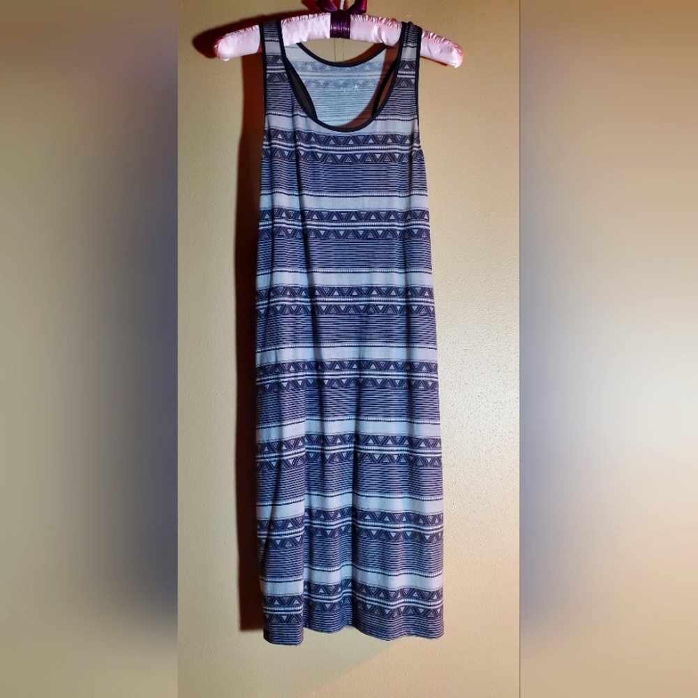 Smartwool  Dress
